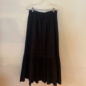 Christy Dawn Gabrielle Skirt  Size M
